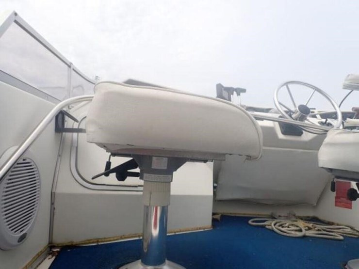 1989-searay-340-sedan-bridge-flybridge-serr1759e98-image-20