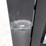 unused-greatbear-tm18-ncb-20-ft-farm-metal-image-9