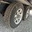 2006-forest-river-rockwood-8281ss-t/a-5th-wheel-4x-image-40