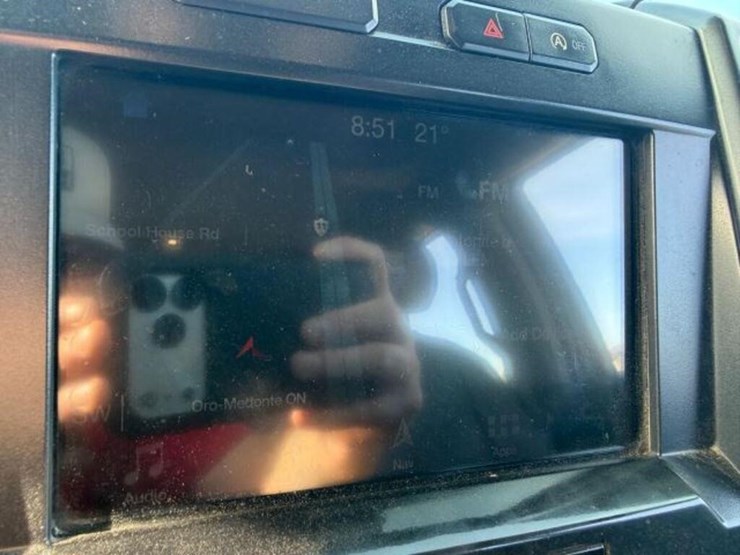 2018-ford-f150-xlt-image-14