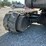 2015-bobcat-418-image-34