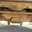 2012-cargo-express-image-45