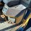 1989-komatsu-wa320-1-image-21