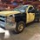 2009-chevrolet-silverado-2500-image-6