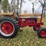 1970-farmall-544-hydro-diesel-row-crop-golden-demonstrator-image-4