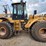 caterpillar-972h-image-10