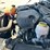 2019-ram-1500-slt-image-29