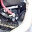 1975-harley-davidson-iron-head-sportster-3a35016h5-image-23