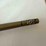 browning-x-bolt-270win-rifle-image-9