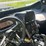 2022-can-am-maverick-x3-image-9