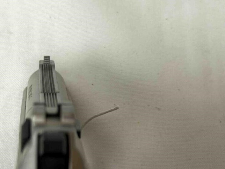 phoenix-arms-hp22-22lr-pistol-image-7