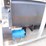 unused-skid-steer-rotary-tiller-image-14