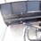 unused-greatbear-72-in.-hydraulic-snow-plow-image-17