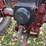 1952-farmall-super-c-image-68