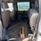 2019-ford-f550-image-10