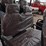 hq100-electric-golf-cart-(lc10026051093)-(k)-image-6