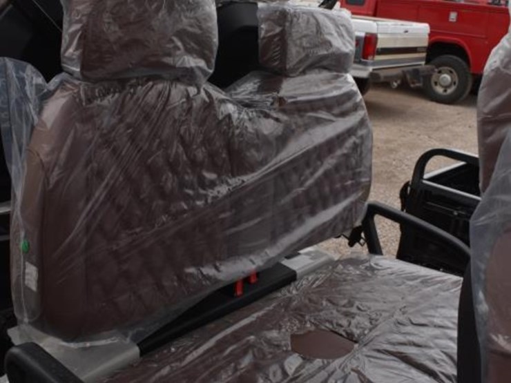hq100-electric-golf-cart-(lc10026051093)-(k)-image-6