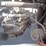 2021-e-z-go-rxv-2-passanger-gas-golf-cart-5621834-image-21