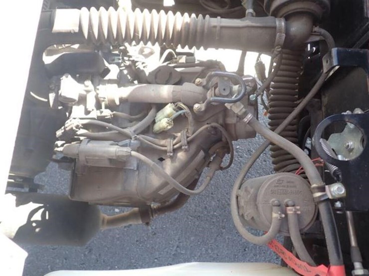 2021-e-z-go-rxv-2-passanger-gas-golf-cart-5621834-image-21