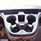 parts-only-2014-yamaha-ydrex5-drive-2-passanger-jw-image-17