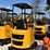 ats-rt15r-mini-excavator-(serial-#-2604174763sh)-(k)-image-4