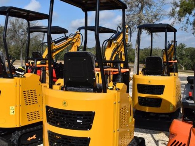 ats-rt15r-mini-excavator-(serial-#-2604174763sh)-(k)-image-4