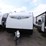 unused-2026-gulf-stream-trailmaster-134rd-travel-1-image-3