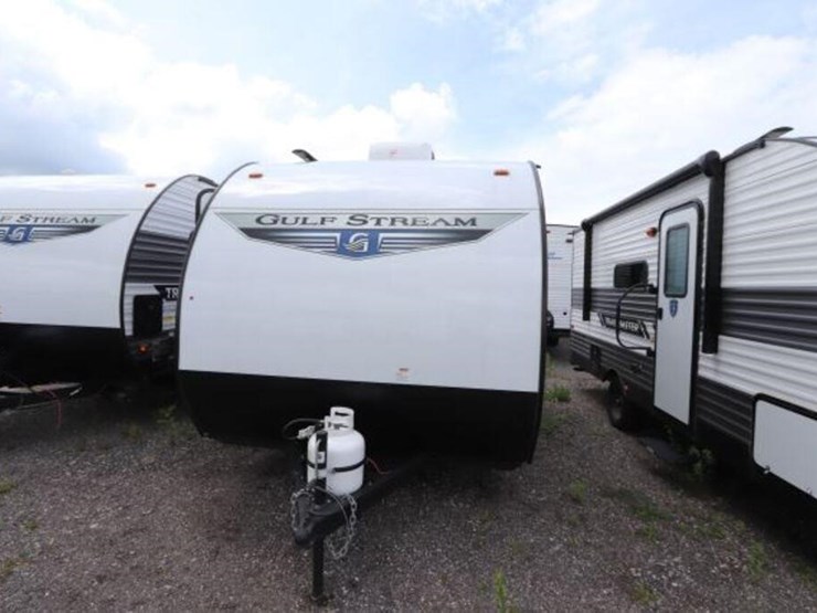 unused-2026-gulf-stream-trailmaster-134rd-travel-1-image-3