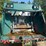 2017-isuzu-nrr-garbage-truck-pac-mac-rl-body-(new-kent,-va)-image-4