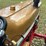 1970-1026-farmall-hydro-row-crop-golden-demonstrator-image-96