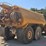 2005-deere-350d-image-3