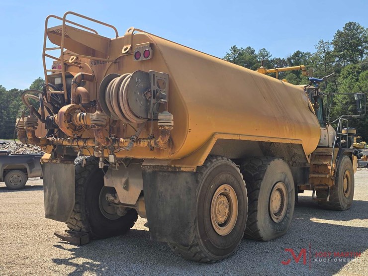 2005-deere-350d-image-3
