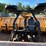 2012-ford-f550-xl-image-38
