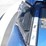 mechanical-issues-2002-sea-doo-gtx-pwc-zzn32808c20-image-20