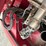2020-yanmar-c50r-5a-image-24