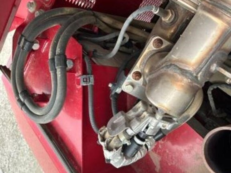 2020-yanmar-c50r-5a-image-24