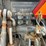 2018-kubota-m6-141-image-57