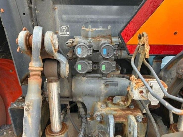 2018-kubota-m6-141-image-57