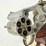 smith-&-wesson-mod.-66-357mag-revolver-image-12