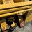 caterpillar-953-image-21