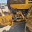 2006-caterpillar-730-image-18