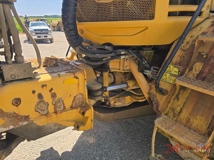 2006-caterpillar-730-image-18
