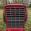 1970-farmall-544-hydro-diesel-row-crop-golden-demonstrator-image-9