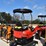 me20-mini-skid-excavator-(diesel)-(serial-#-06294a)-(k)-image-4