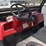 polaris-ranger-crew-image-6