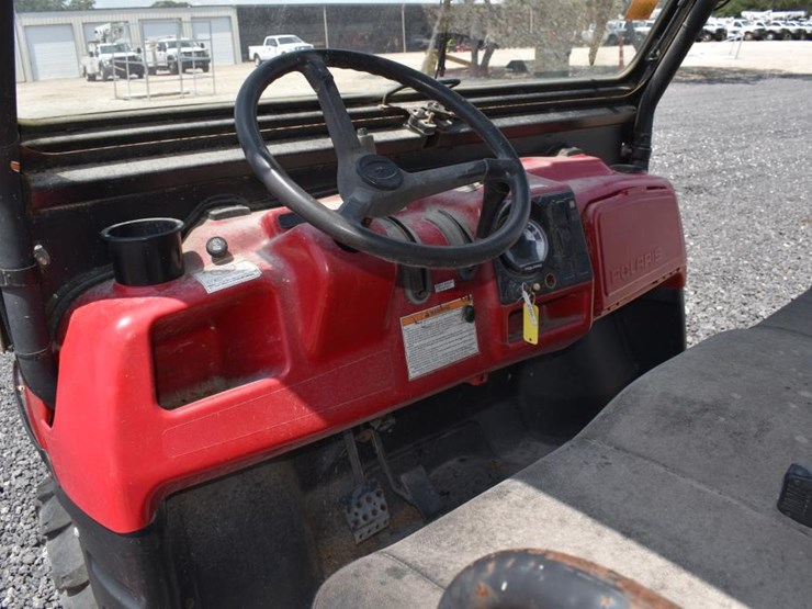 polaris-ranger-crew-image-6