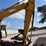 caterpillar-315bl-image-10