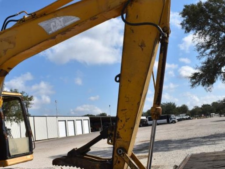 caterpillar-315bl-image-10