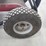 briggs-&-stratton-pressure-washer-image-20