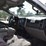 2020-ford-f550-image-6